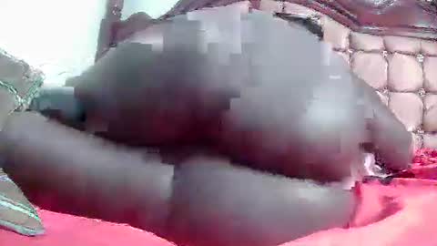 Coco channel  online show from January 2025 12:02:01 PM