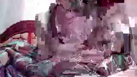 Coco channel  online show from January 2025 07:06:02 AM