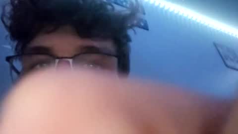 pay992646 online show from May 2026 02:29:02 AM