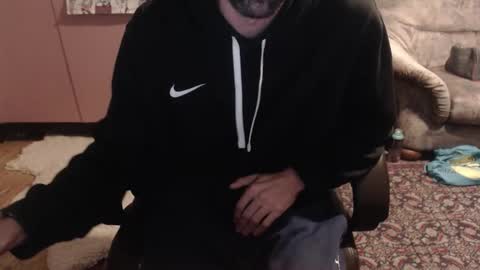 Alpha Master Cock online show from November 2025 11:29:01 PM