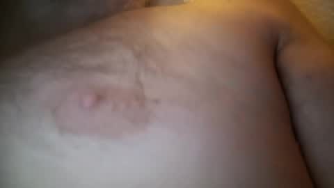 Jose online show from December 2024 04:53:01 AM