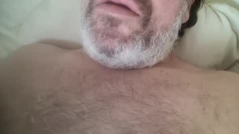 Jose online show from December 2024 09:28:01 AM