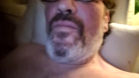 Jose online show from December 2024 07:06:01 PM