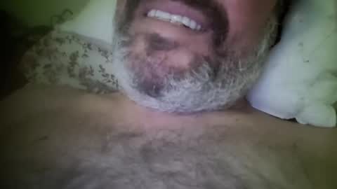 Jose online show from December 2024 11:45:01 PM