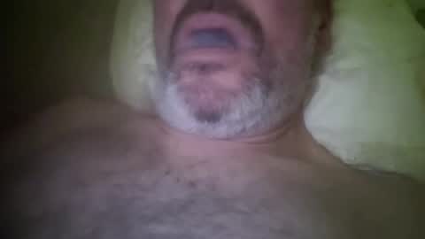 Jose online show from December 2024 02:09:01 AM