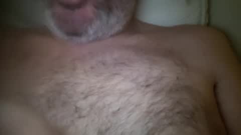 Jose online show from December 2024 02:01:02 AM