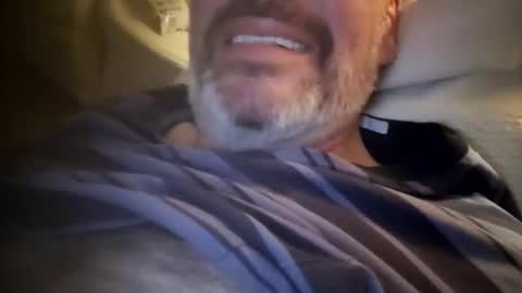 Jose online show from December 2024 05:42:01 AM