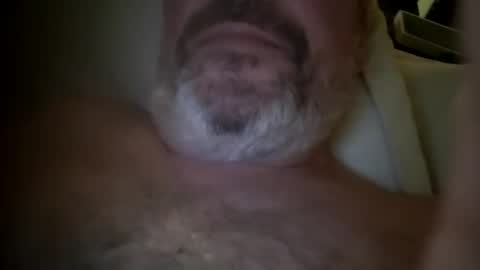 Jose online show from December 2024 01:08:01 AM