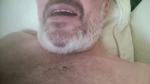 Jose online show from December 2024 09:20:02 AM