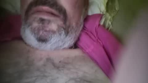 Jose online show from January 2025 08:43:01 PM