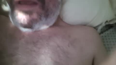 Jose online show from January 2025 09:19:02 AM