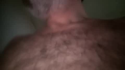 Jose online show from January 2025 12:24:01 PM