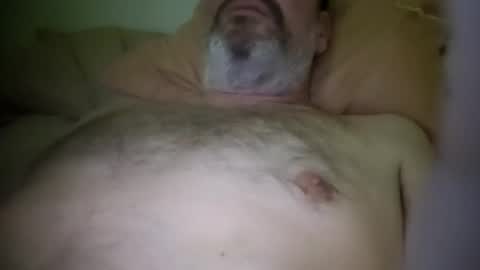 Jose online show from January 2025 01:02:01 AM