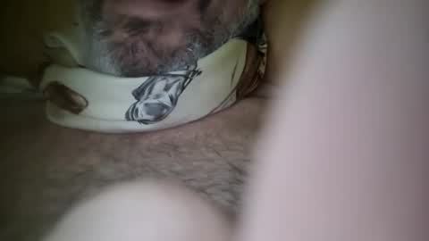 Jose online show from January 2025 12:22:01 AM