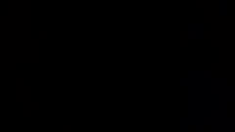 Jose online show from January 2025 11:06:01 PM