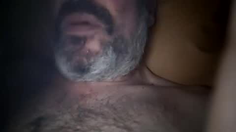 Jose online show from January 2025 04:14:02 PM