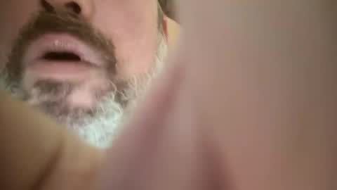 Jose online show from January 2025 09:08:02 AM