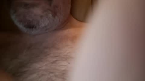 Jose online show from February 2025 05:37:01 PM