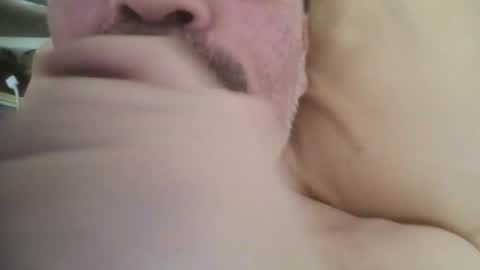 Jose online show from February 2025 08:35:02 AM