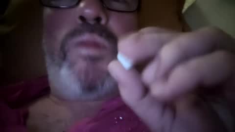 Jose online show from February 2025 07:00:01 PM