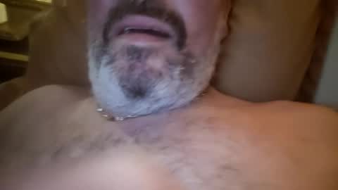 Jose online show from February 2025 08:36:01 PM