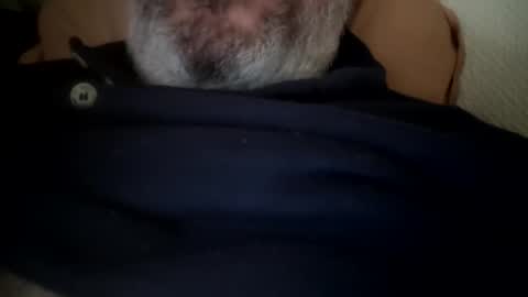 Jose online show from February 2025 08:40:02 AM