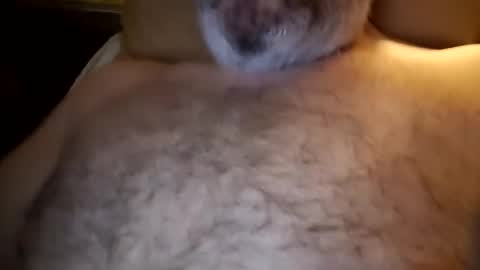 Jose online show from February 2025 08:31:02 PM