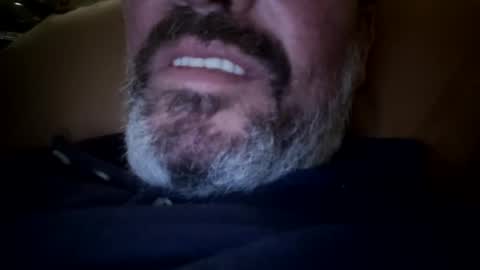 Jose online show from February 2025 11:48:02 PM