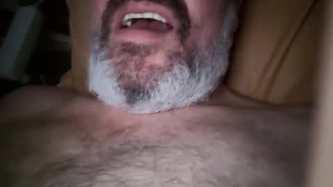 Jose online show from March 2025 06:21:01 AM