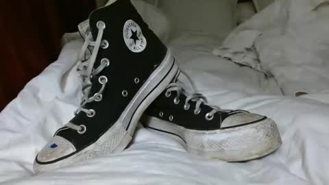 Snapshot of paymommyv chatting on November 2025 01:03:02 AM Mommy V online show from November 2025 01:03:02 AM