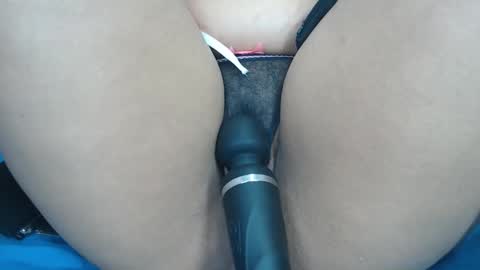 Snapshot of payton_bailey chatting on December 2024 07:32:01 AM Payton online show from December 2024 07:32:01 AM