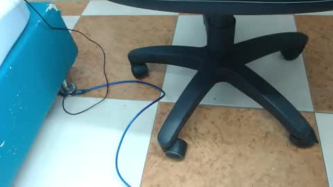 Snapshot of payton_bailey chatting on December 2024 09:29:02 AM Payton online show from December 2024 09:29:02 AM