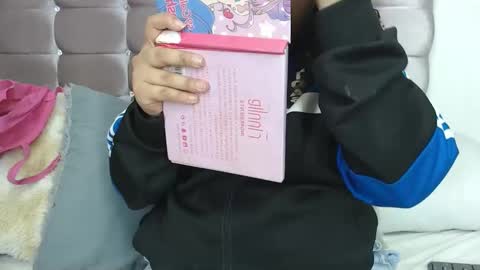 Snapshot of payton_bailey chatting on December 2024 03:48:01 AM Payton online show from December 2024 03:48:01 AM