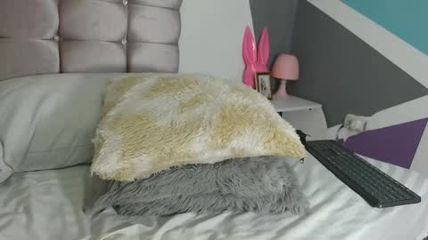 Snapshot of payton_bailey chatting on December 2024 07:54:02 AM Payton online show from December 2024 07:54:02 AM