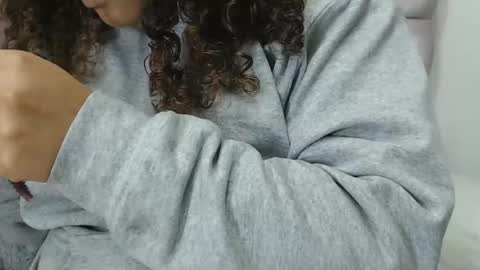 Snapshot of payton_bailey chatting on December 2024 03:13:02 AM Payton online show from December 2024 03:13:02 AM