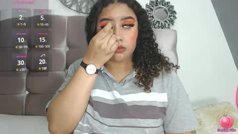 Snapshot of payton_bailey chatting on December 2024 05:36:02 PM Payton online show from December 2024 05:36:02 PM