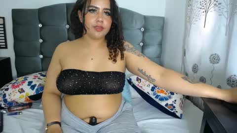 Snapshot of payton_bailey chatting on December 2024 09:15:01 PM Payton online show from December 2024 09:15:01 PM