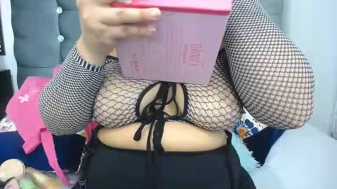 Snapshot of payton_bailey chatting on December 2024 12:42:01 PM Payton online show from December 2024 12:42:01 PM