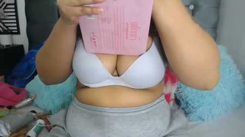 Snapshot of payton_bailey chatting on January 2025 12:26:02 PM Payton online show from January 2025 12:26:02 PM