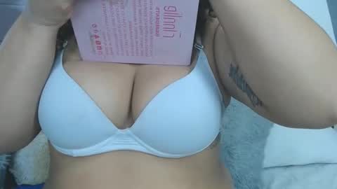 Snapshot of payton_bailey chatting on January 2025 03:02:02 AM Payton online show from January 2025 03:02:02 AM