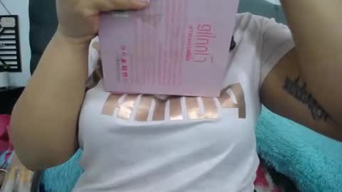 Snapshot of payton_bailey chatting on January 2025 12:24:01 PM Payton online show from January 2025 12:24:01 PM