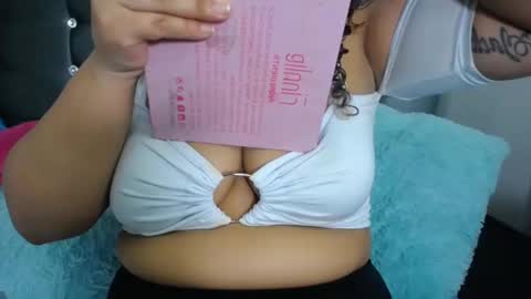 Snapshot of payton_bailey chatting on January 2025 12:24:02 PM Payton online show from January 2025 12:24:02 PM