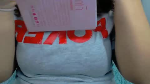 Snapshot of payton_bailey chatting on January 2025 12:57:02 PM Payton online show from January 2025 12:57:02 PM