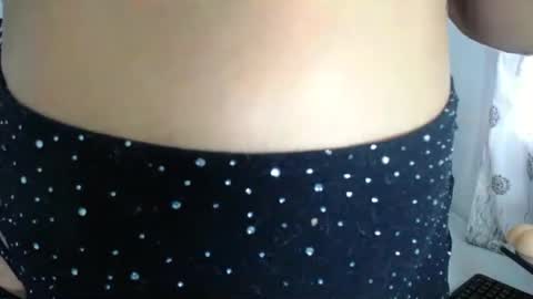 Snapshot of payton_bailey chatting on January 2025 05:56:01 PM Payton online show from January 2025 05:56:01 PM