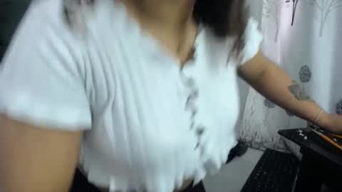 Snapshot of payton_bailey chatting on January 2025 01:12:02 PM Payton online show from January 2025 01:12:02 PM