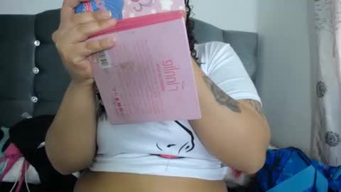 Snapshot of payton_bailey chatting on February 2025 12:57:02 PM Payton online show from February 2025 12:57:02 PM