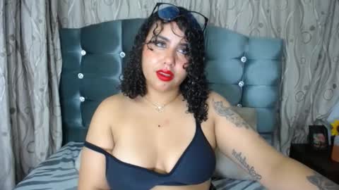 Payton online show from May 2026 11:46:02 PM