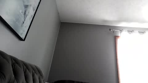 Snapshot of paytondaniel44 chatting on February 2026 04:01:01 PM paytondaniel44 online show from February 2026 04:01:01 PM