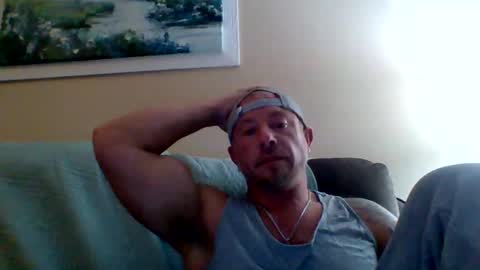 Snapshot of paytondaniel44 chatting on February 2026 01:57:02 AM paytondaniel44 online show from February 2026 01:57:02 AM
