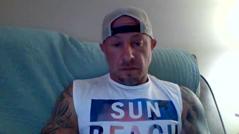paytondaniel44 online show from March 2026 01:10:02 AM